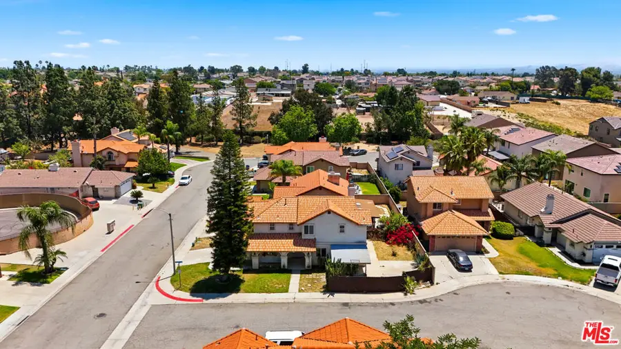 365 E Vodden Street, Rialto, CA 92376 - #2