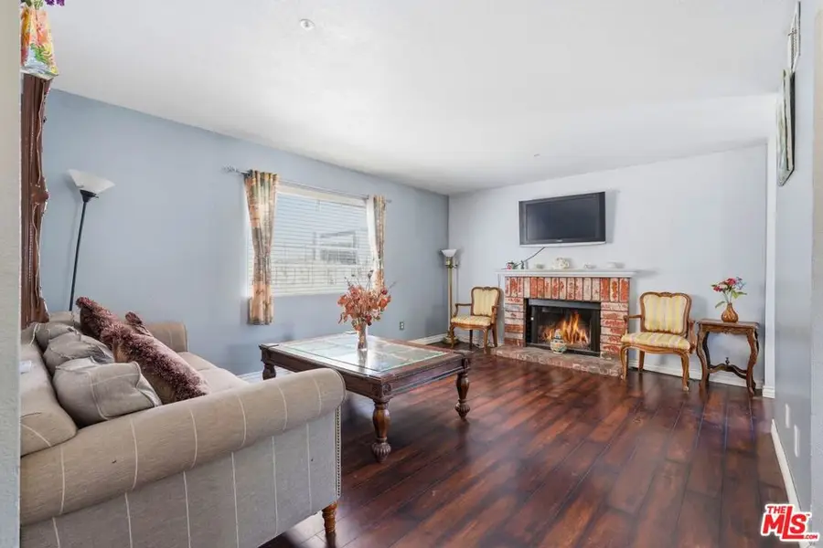 365 E Vodden Street, Rialto, CA 92376 - #3