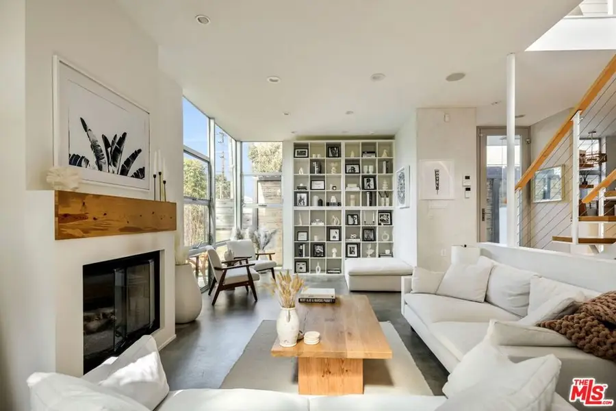 844 California Avenue, Venice, CA 90291 - #2