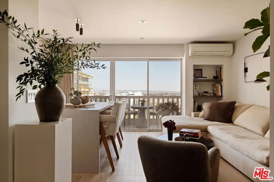 999 N Doheny Drive #807, West Hollywood, CA 90069 - #3