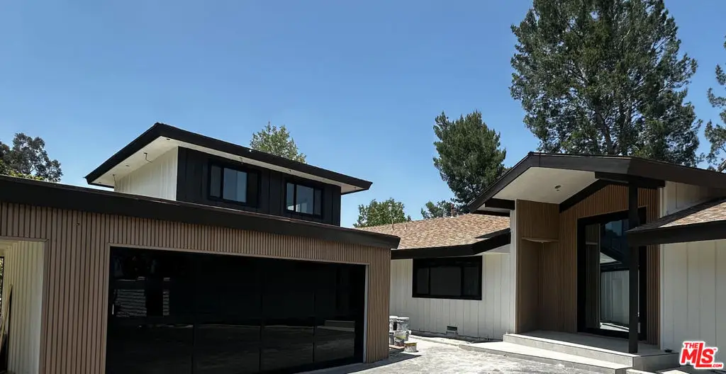 4847 Brewster Drive, Tarzana, CA 91356 - #1
