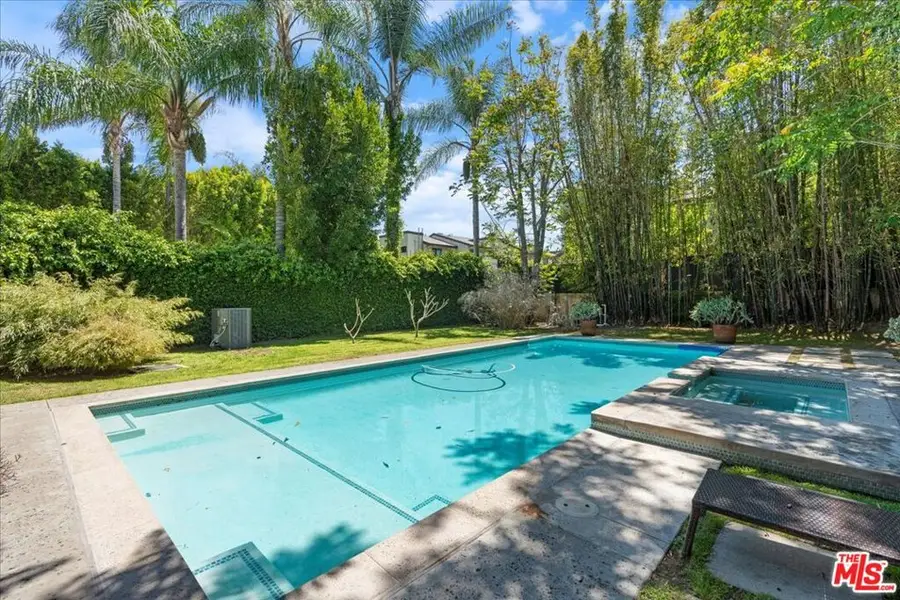 12834 Landale Street, Studio City, CA 91604 - #2