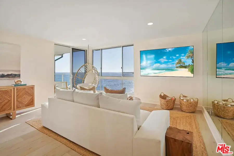 22548 Pacific Coast Highway #408, Malibu, CA 90265 - #3