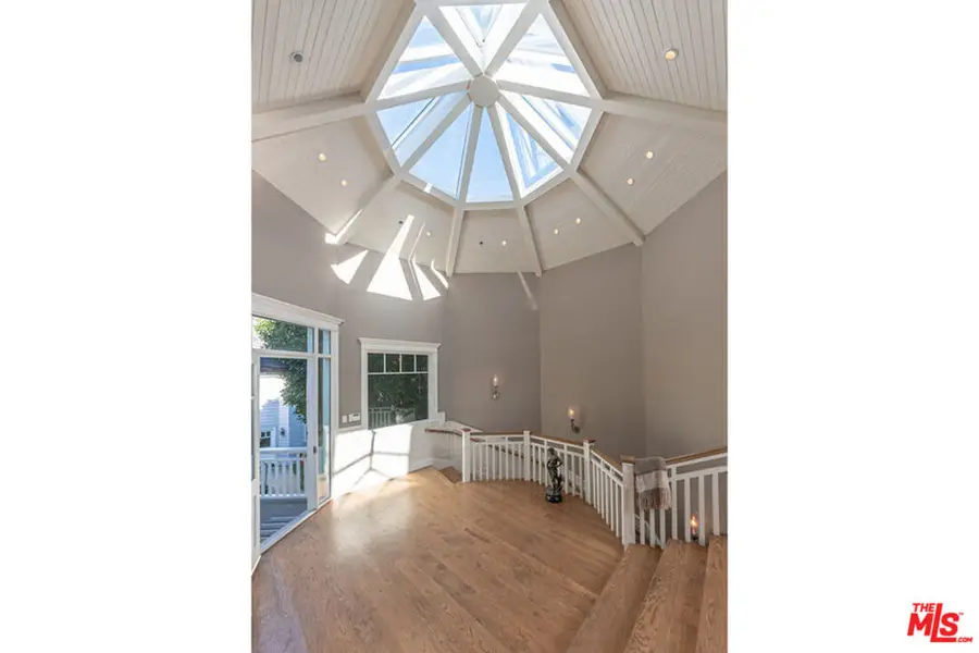 30760 Broad Beach Road, Malibu, CA 90265 - #3