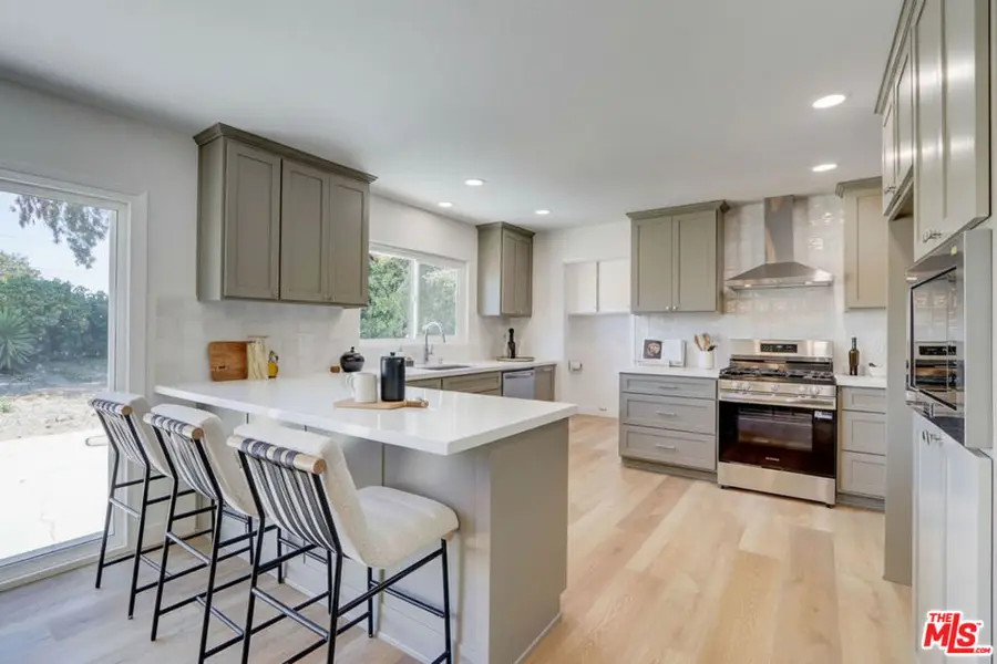 476 Jeanne Court, Newbury Park, CA 91320 - #2
