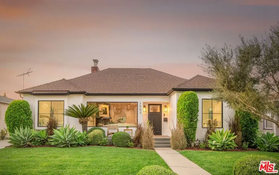3953 S Victoria Avenue, Los Angeles, CA 90008 - #2