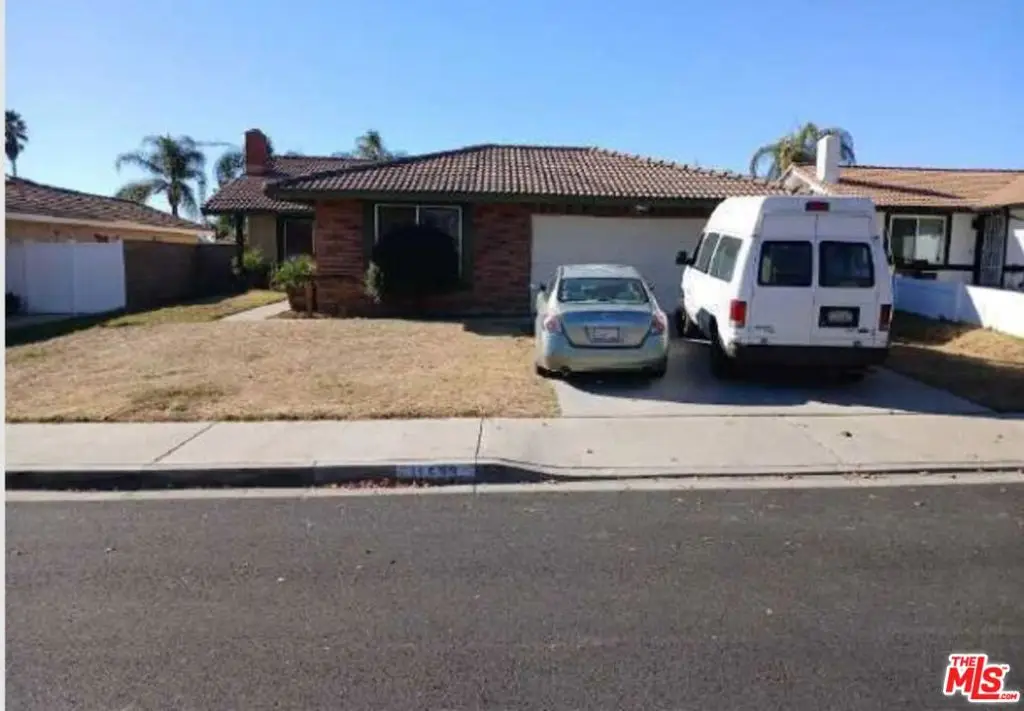 11533 Triumph Lane, Moreno Valley, CA 92557 - #1