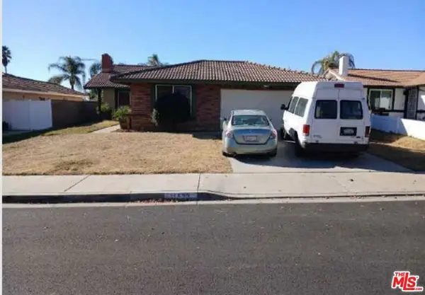 11533 Triumph Lane, Moreno Valley, CA 92557