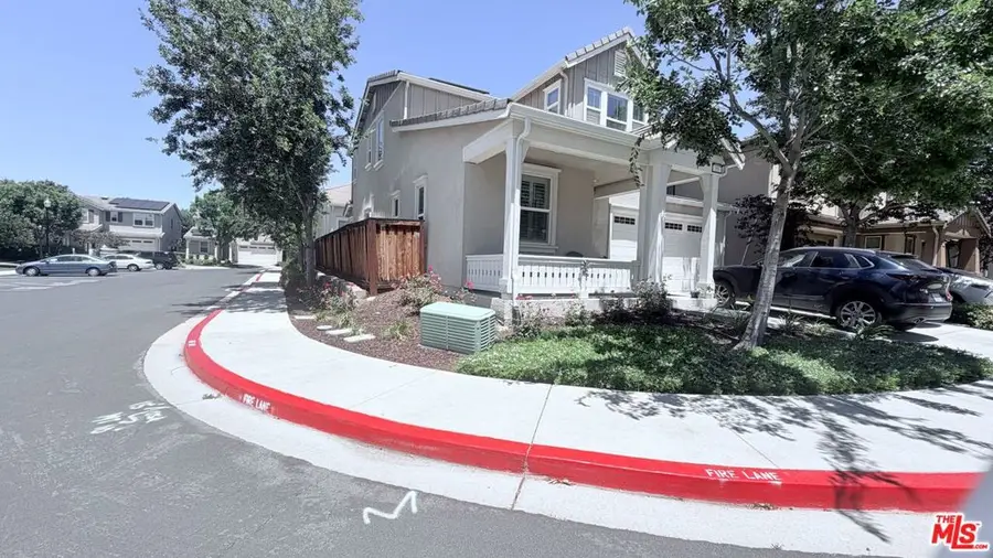 55 Baird Circle, Brentwood, CA 94513 - #2