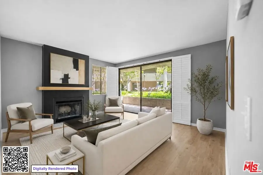 4280 Via Arbolada #109, Los Angeles, CA 90042 - #3
