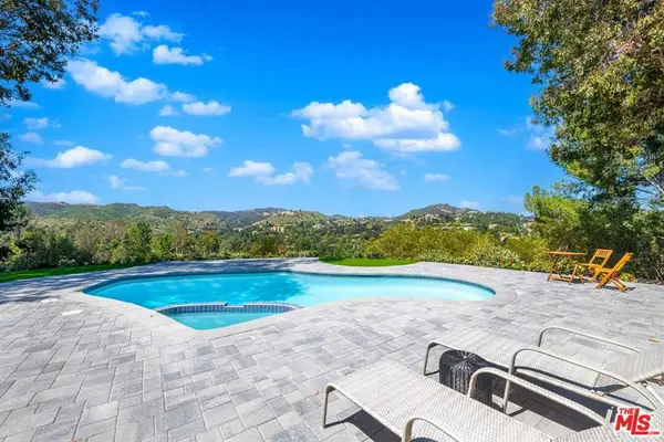 4267 Towhee Drive, Calabasas, CA 91302