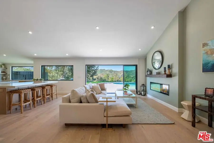 4267 Towhee Drive, Calabasas, CA 91302 - #3