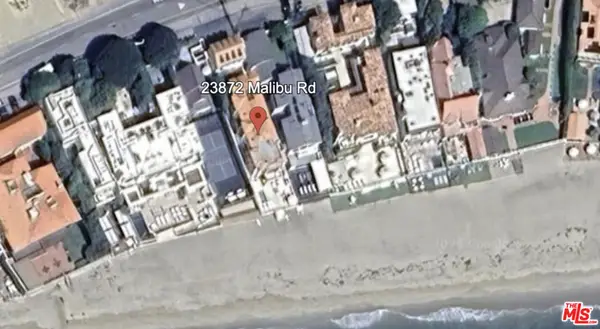 23872 Malibu Road, Malibu, CA 90265