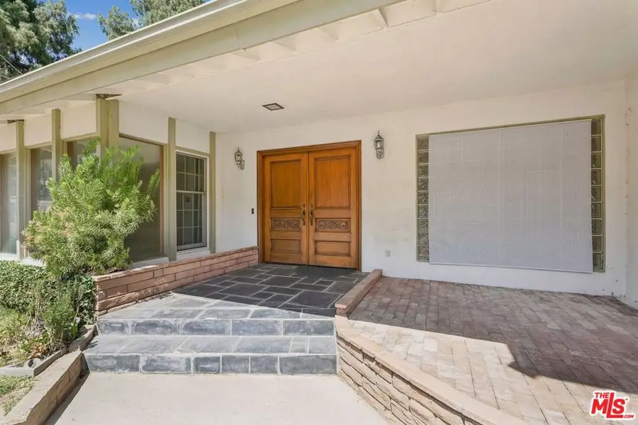 700 W Highland Avenue, Sierra Madre, CA 91024 - #3