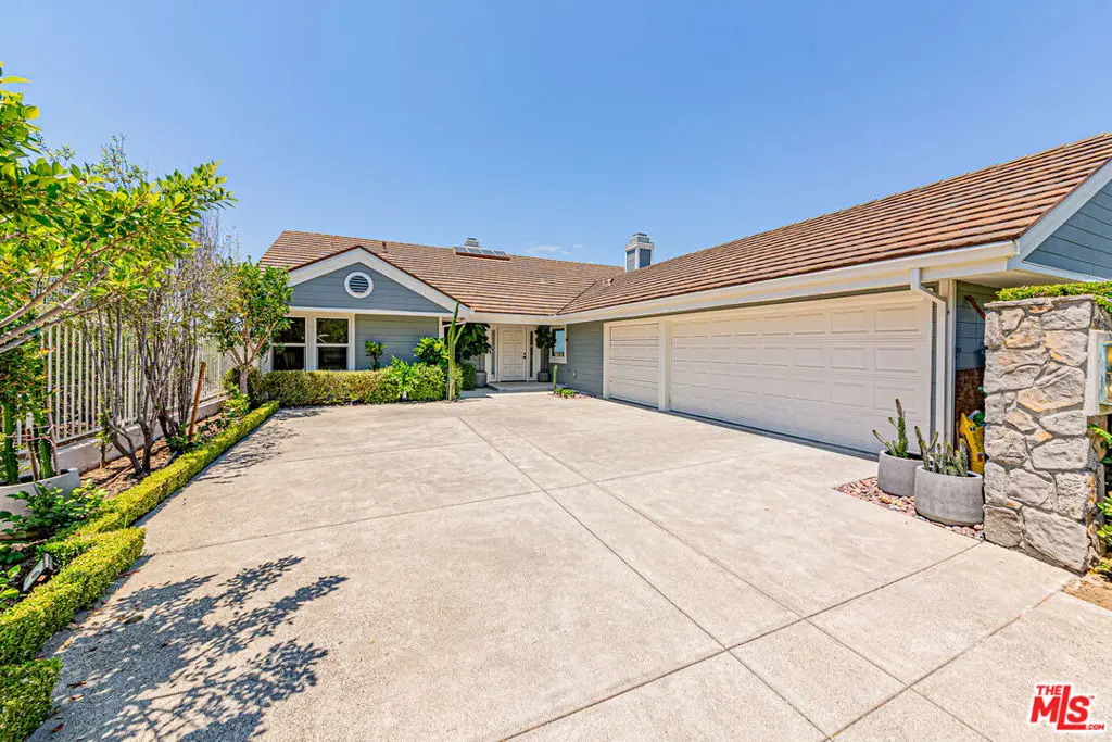 6 Sirius, Irvine, CA 92603 - #1