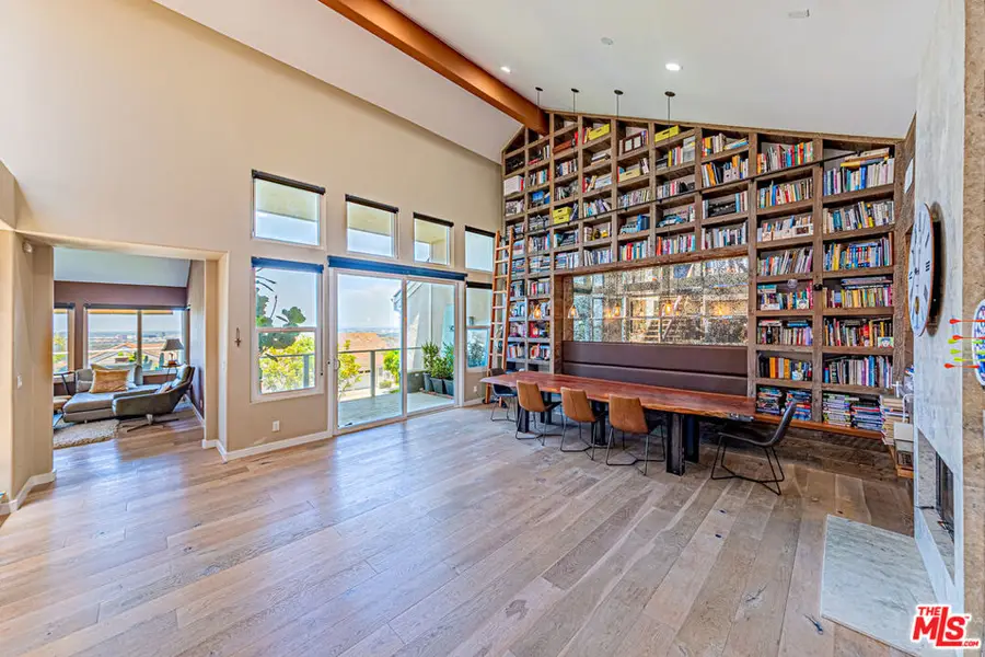 6 Sirius, Irvine, CA 92603 - #2