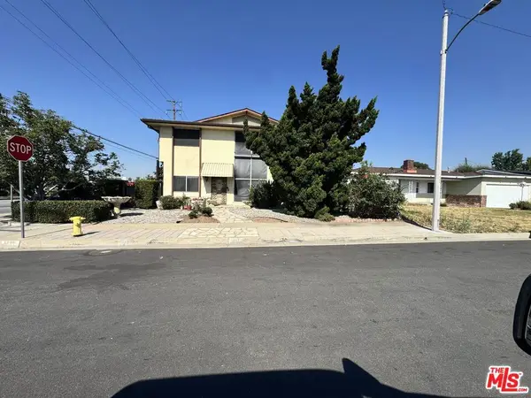 4801 Birchland Place, Temple City, CA 91780