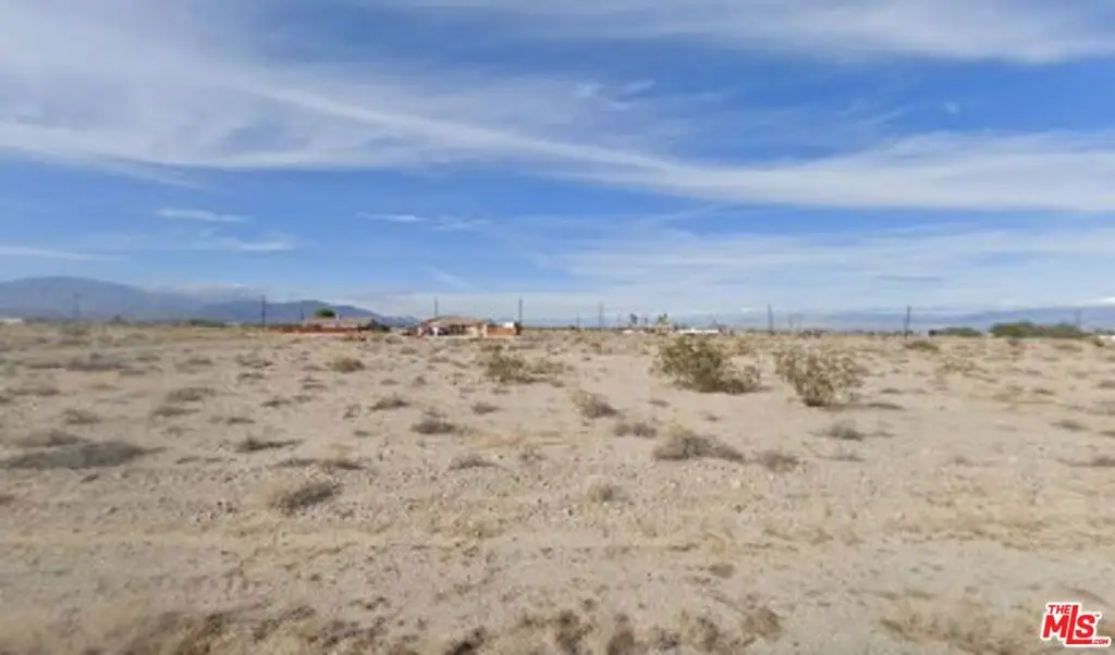2481 Shore King Avenue, Thermal, CA 92274 - #1