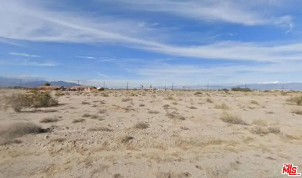 2483 Shore King Avenue, Thermal, CA 92274 - #1