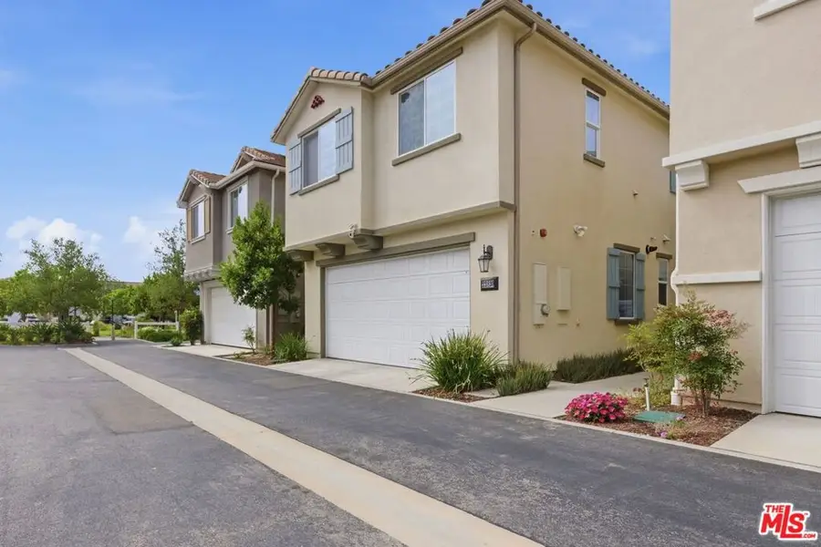 22820 W Olive Way, West Hills, CA 91304 - #2