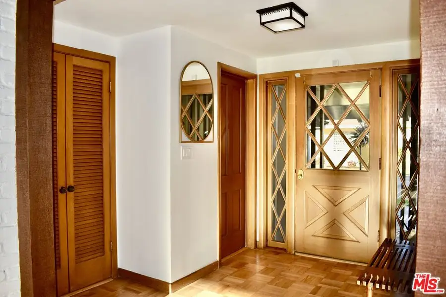 4623 Don Miguel Drive, Los Angeles, CA 90008 - #2