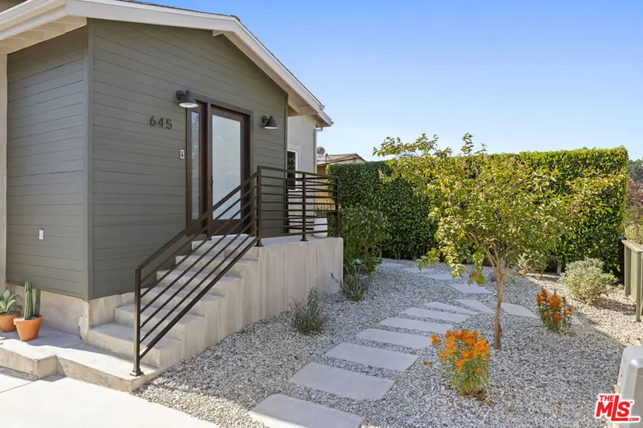 645 Milo Terrace, Los Angeles, CA 90042 - #2