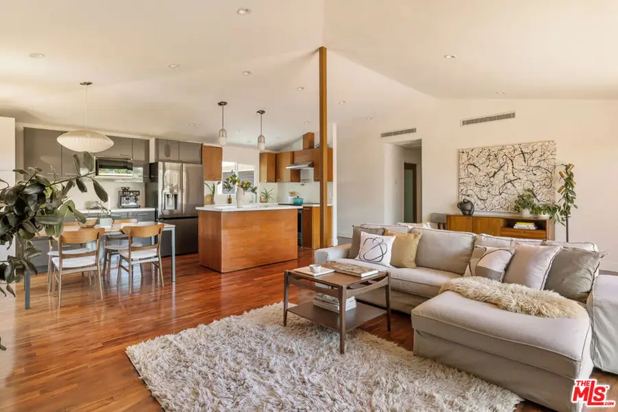 4801 Sonata Lane, Los Angeles, CA 90042 - #3