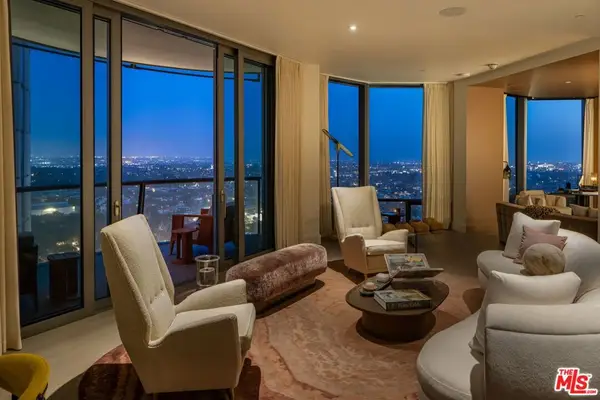 211 W Elm Court #17B, Los Angeles, CA 90067