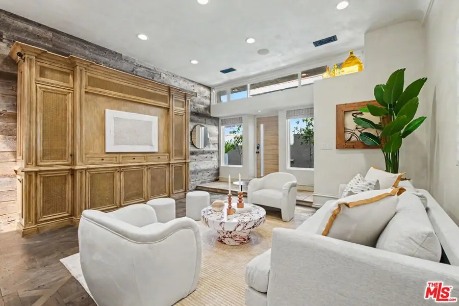 2408 34th Street #4, Santa Monica, CA 90405 - #2