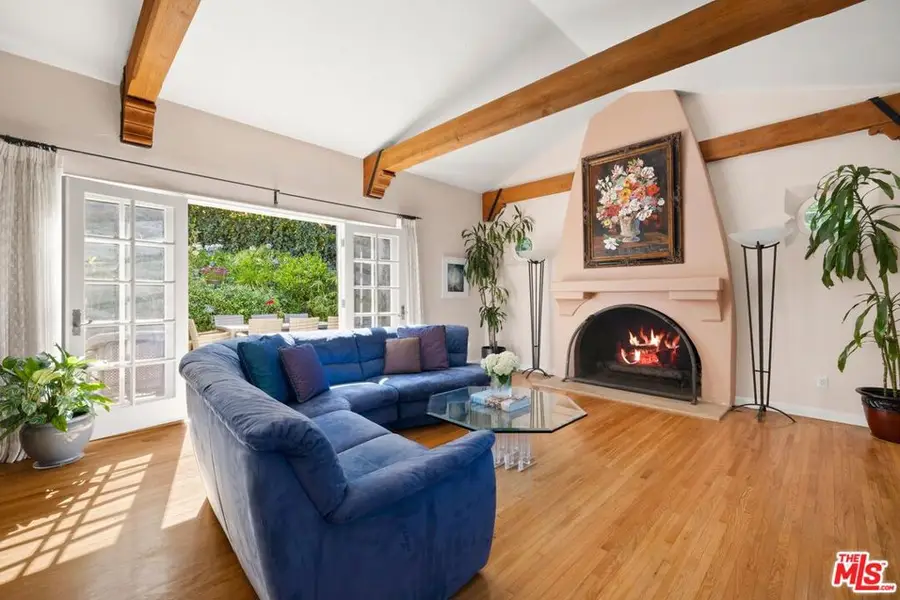 1717 Comstock Avenue, Los Angeles, CA 90024 - #2