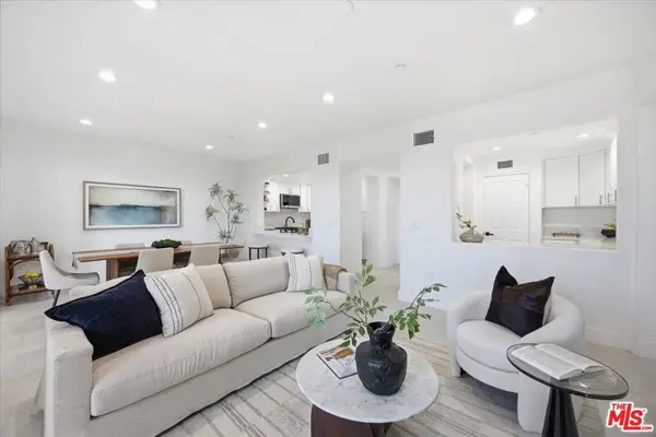 12975 Agustin Place #335, Playa Vista, CA 90094
