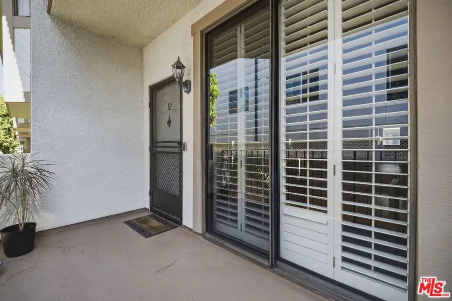 10229 Variel Avenue #12, Chatsworth, CA 91311 - #3