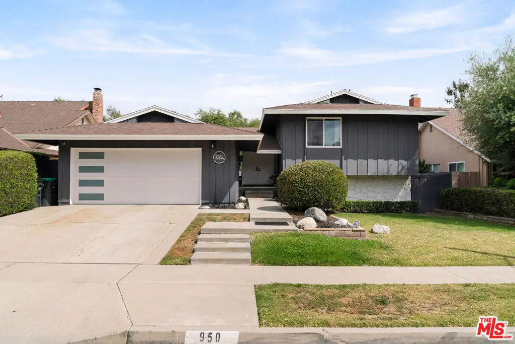 950 Whitebook Drive, La Habra, CA 90631 - #1