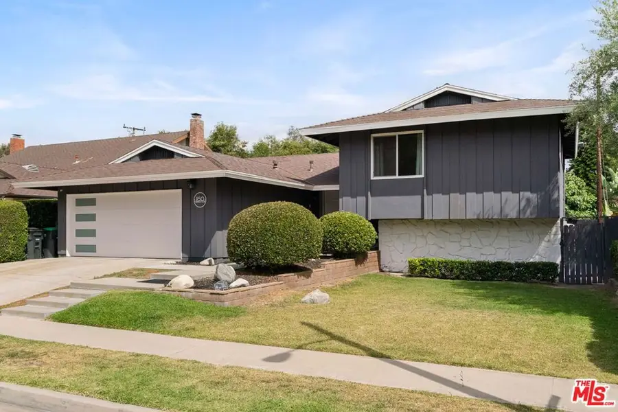 950 Whitebook Drive, La Habra, CA 90631 - #2