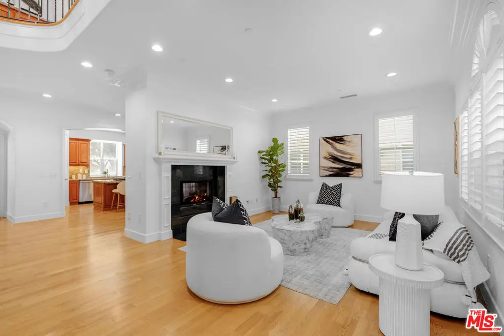 4128 Lincoln Avenue, Culver City, CA 90232 - #1