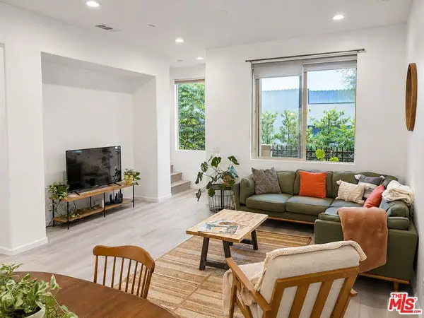 5046 Mosaic Court, Los Angeles, CA 90041