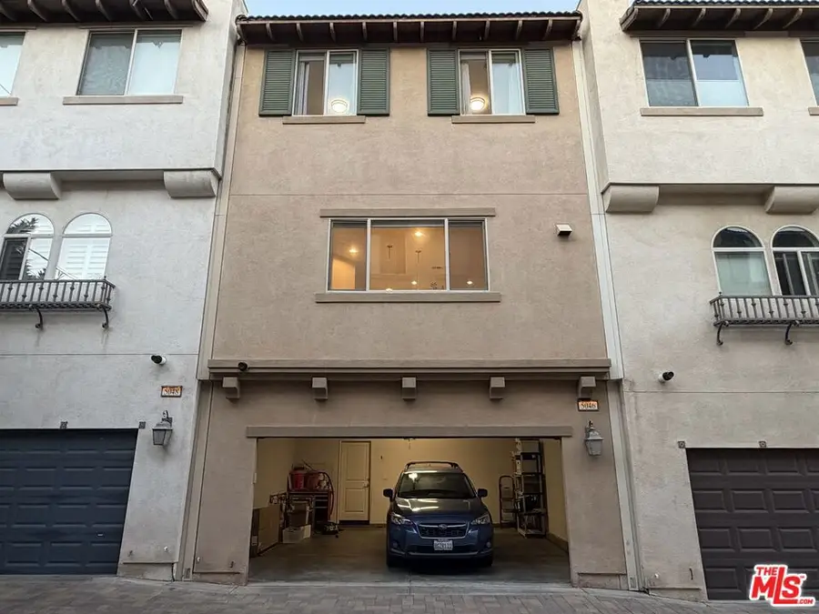 5046 Mosaic Court, Los Angeles, CA 90041 - #2