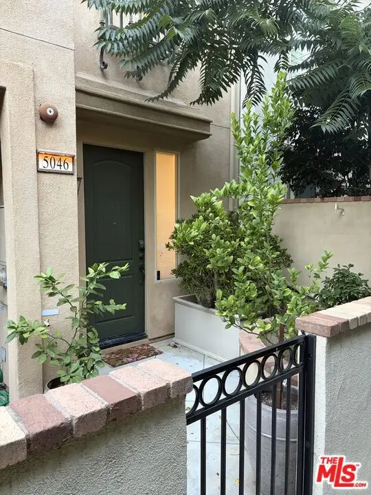 5046 Mosaic Court, Los Angeles, CA 90041 - #3