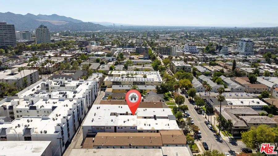 330 E Dryden Street, Glendale, CA 91207 - #3