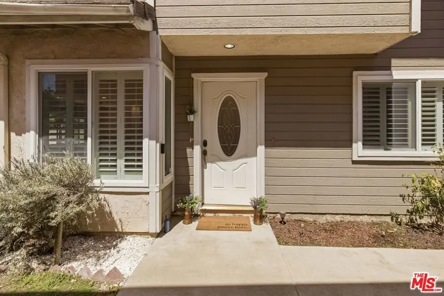 4234 Pepperwood Lane, Chino Hills, CA 91709 - #2