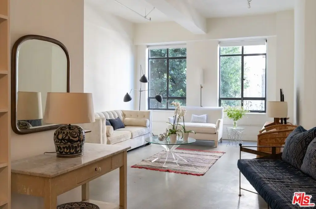 849 S Broadway #202, Los Angeles, CA 90014 - #1