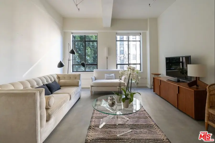 849 S Broadway #202, Los Angeles, CA 90014 - #3