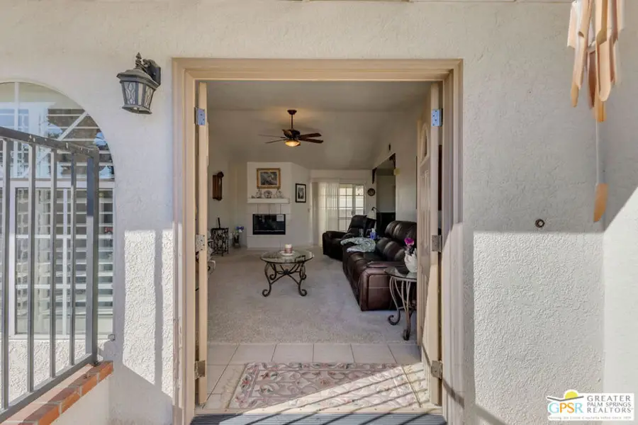 78741 Bottlebrush Drive, La Quinta, CA 92253 - #3