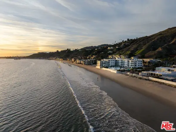 22548 Pacific Coast Highway #101, Malibu, CA 90265