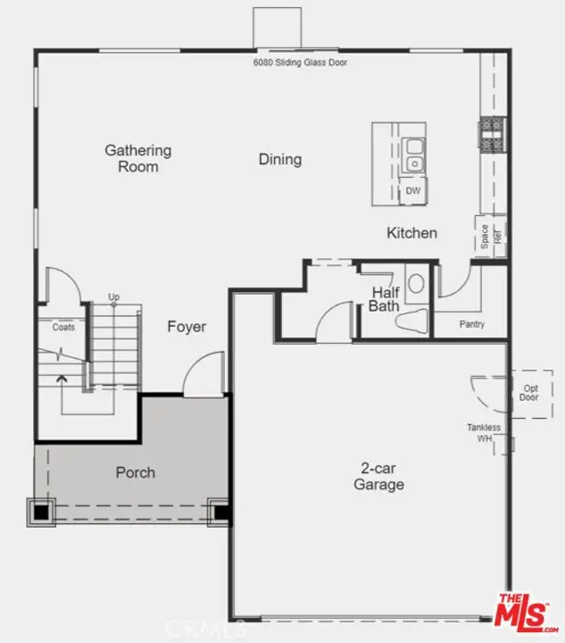 14030 Casetta Drive, Beaumont, CA 92223 - #2