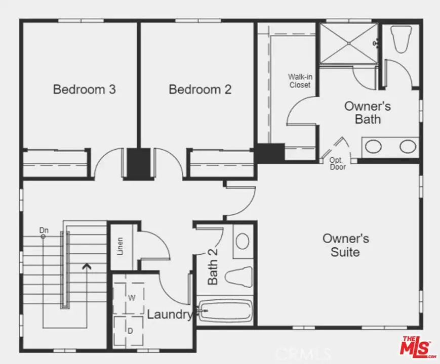 14030 Casetta Drive, Beaumont, CA 92223 - #3
