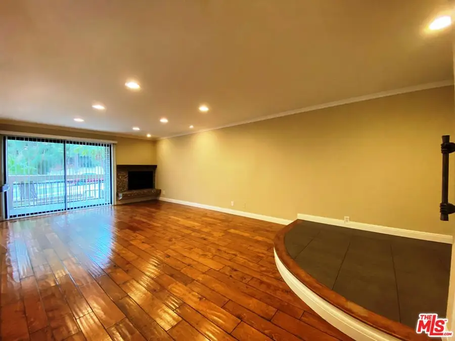 12321 Ocean Park Boulevard #2, Los Angeles, CA 90064 - #2