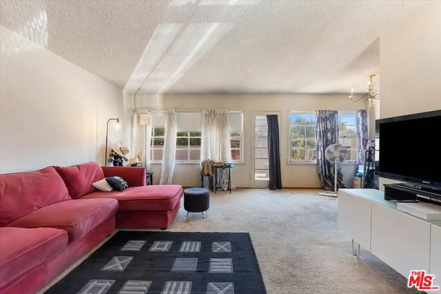 5408 W 138th Place, Hawthorne, CA 90250 - #3