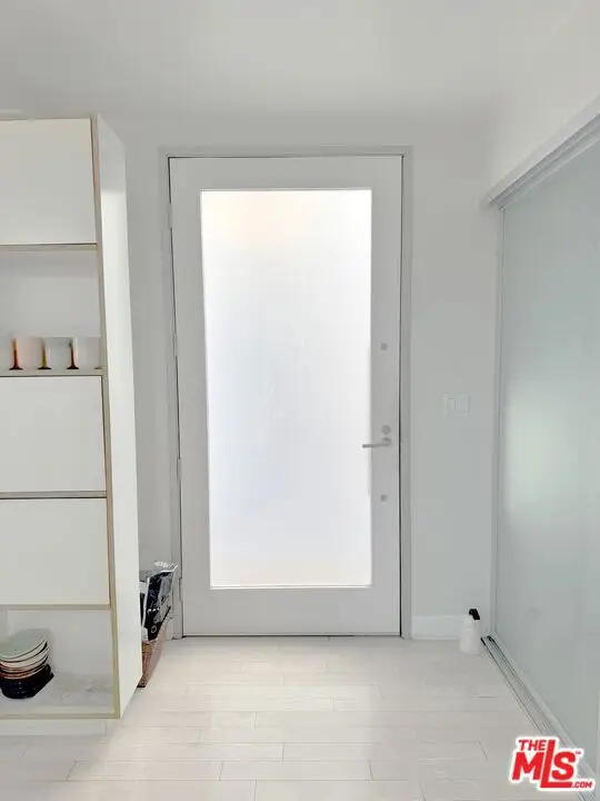 13326 Beach Avenue #203, Marina Del Rey, CA 90292 - #3