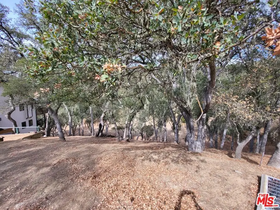 2261 Lariat Loop, Bradley, CA 93426 - #2